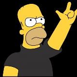 СубъективныеНовости