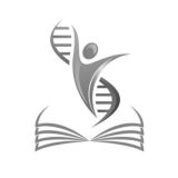 Чат | Живая Тора