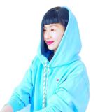 Ольга Цай_Чакры