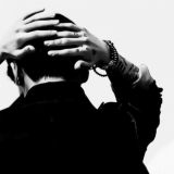 ᴨᴏᴧиция ʙиᴩᴛᴀ