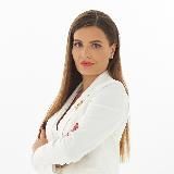 Джиджоева Милана | Мастерская партнерства