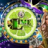 Marketplace Lime Academy - знание(обучение) и доход одновременно!!!