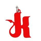 КinK.com (Провереные Домины и Футфетиш модели)