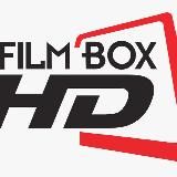 🎬 FILMS BOX 🇫🇷