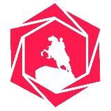 Социал-демократы Санкт-Петербурга