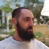 Следуй за белым кроликом