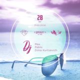 "SOVA" - музыкальный проект