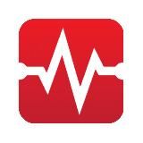 CON-MED Pulse