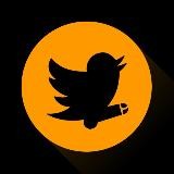 gwitter