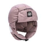 Я не думал об этом