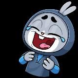 Смешные Ролики - Видео