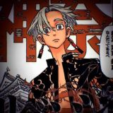 𝙏𝙤𝙠𝙮𝙤 𝙍𝙚𝙫𝙚𝙣𝙜𝙚𝙧𝙨 𝙘𝙝𝙖𝙩