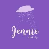 Style by Jennie