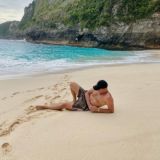 Foircrypto - инвестиции.