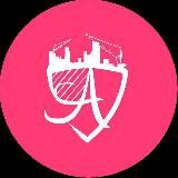 📰 Академия Сметного Дела | Новости отрасли