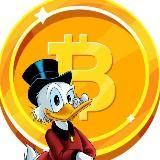 TT👑ФОН,МЕМЫ ДЛЯ ТТ👑