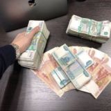 Лига успеха