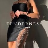 NOOR ROOMS - ЖЕНСКАЯ ОДЕЖДА | ДЕРБЕНТ