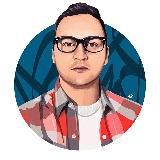 Халик Стартап🧑🏻💻