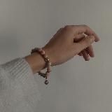 💎Место твоей силы | Браслеты по дате рождения