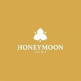 Honeymoon Lingerie