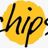 Ресторан - Клуб CHIPS