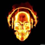 Hip Hop-N-More release
