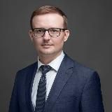 Игорь Седых