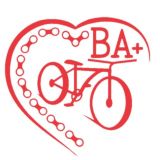 ВелоАвантюристы