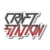DreadCraftStation
