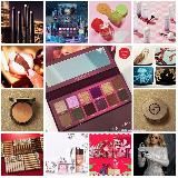 Бьютиновости