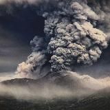 FarEastFairytale 🌋