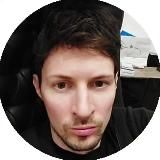 TONовский БuФеТ