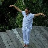 Марафон ЗДРАВОТЕЛ / Дмитрий Лапшинов