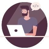 IT Community / ИТ Сообщество / IT курсы