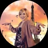 💥Елена Шашко|Квантовая Ψ