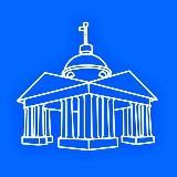 Комитет по охране ОКН Ивановской области