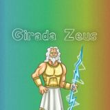 Girada Zeus 2.0