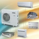 Кондиционерщики Юг России