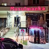 Musulmankashop