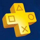 STEP UP | Кроссовки оптом