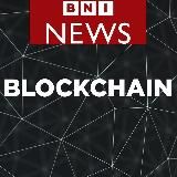 Blockchain NEWS