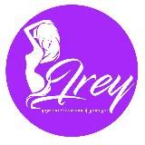 IreyLace Кружево и бельевая фурнитура