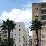 🦭Аренда квартир Хайфа🦭