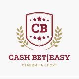 CashBet|Easy