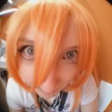 Cyberkanel🩵(NSFW)