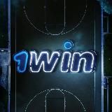 1win🇰🇿