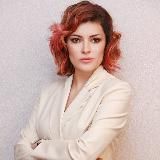 Гагарина | территория думающих людей