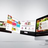 Личный Сайт