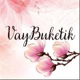Vay_Buketik
